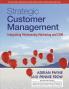 Strategic Customer Management