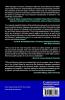 Ideology in America. Christopher Ellis James A. Stimson