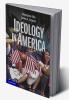 Ideology in America. Christopher Ellis James A. Stimson