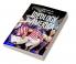 Ideology in America. Christopher Ellis James A. Stimson