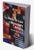 The Rule of Law in Monetary Affairs