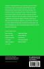 Aristotle's Nicomachean Ethics