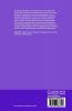 Constitutionalism in Asia in the Early Twenty-First Century