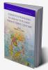 Constitutionalism in Asia in the Early Twenty-First Century