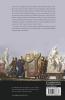 Revolution and the Antiquarian Book