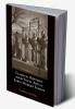Classical Rhetoric and the Visual Arts in Early Modern Europe