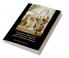 Classical Rhetoric and the Visual Arts in Early Modern Europe