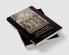 Classical Rhetoric and the Visual Arts in Early Modern Europe