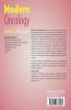 Modern Oncology