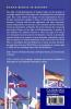 The Right of Self-Determination of Peoples