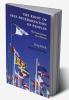 The Right of Self-Determination of Peoples
