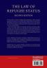 The Law of Refugee Status