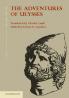 The Adventures of Ulysses