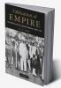 Fabrication of Empire