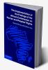 The Implementation of the Findings of the African Commission on Human             and Peoples' Rights
