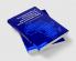 The Implementation of the Findings of the African Commission on Human             and Peoples' Rights