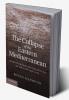 The Collapse of the Eastern Mediterranean