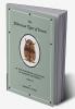 The Fabrician Types of Insects in the Hunterian Collection at Glasgow University