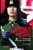 China's Security State