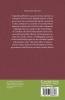 Seventeenth Century Life in the Country Parish