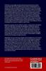Adjudicating Refugee and Asylum Status