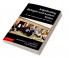 Adjudicating Refugee and Asylum Status