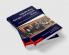 Adjudicating Refugee and Asylum Status