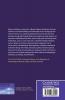 Language Culture and Mind
