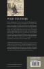 Wild Cultures