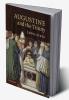 Augustine and the Trinity