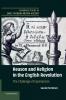 Reason and Religion in the English Revolution