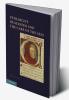 Petrarch's Humanism and the Care of the Self