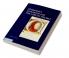 Petrarch's Humanism and the Care of the Self