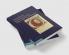 Petrarch's Humanism and the Care of the Self