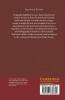 Selections from the Brontes