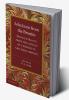 Selections from the Brontes