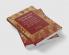 Selections from the Brontes