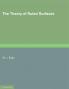 The Theory of Ruled Surfaces