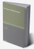 The Theory of Ruled Surfaces