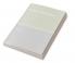The Theory of Ruled Surfaces