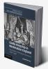 Godly Kingship in Restoration England