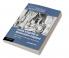 Godly Kingship in Restoration England