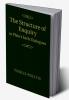 The Structure of Enquiry in Plato's Early Dialogues