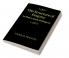 The Structure of Enquiry in Plato's Early Dialogues