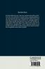 The Navy in the War of 1739-48