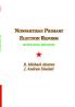Nonpartisan Primary Election Reform