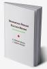 Nonpartisan Primary Election Reform