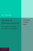 The Study of Chemical Composition