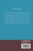 The Study of Chemical Composition