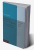 The Study of Chemical Composition